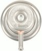 BOSCH 0 280 160 567 Control Valve, fuel pressure